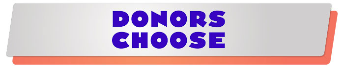 Read on to learn aobut DonorsChoose, a top paypal alternative for online school fundraising,