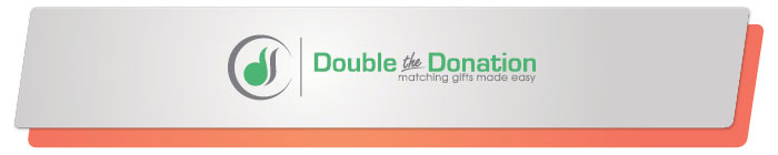 Read on the learn about Double the Donations, the top PayPal alternative for matching gifts.
