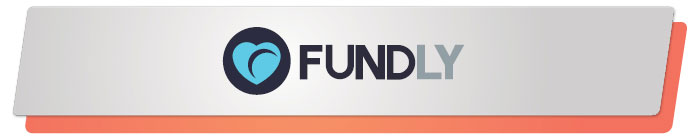 Read on to learn about Fundly, a PayPal alternative for crowdfunding.