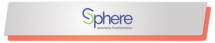 Read on to learn about Sphere, a top PayPal alternative for data security.