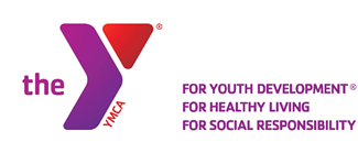 Image for YMCA of the Treasure Coast