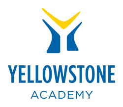 Image for Yellowstone Academy