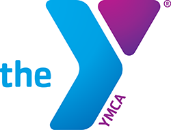 Image for Randolph YMCA