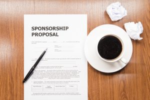 How Nonprofits Can Secure Corporate Sponsorships