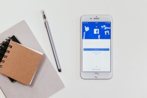 Fundraising on Facebook: Best Practices for Nonprofits