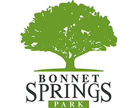 Image for Bonnet Springs Park