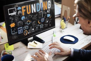 Online Fundraising for Nonprofits | Ultimate Guide & Ideas List