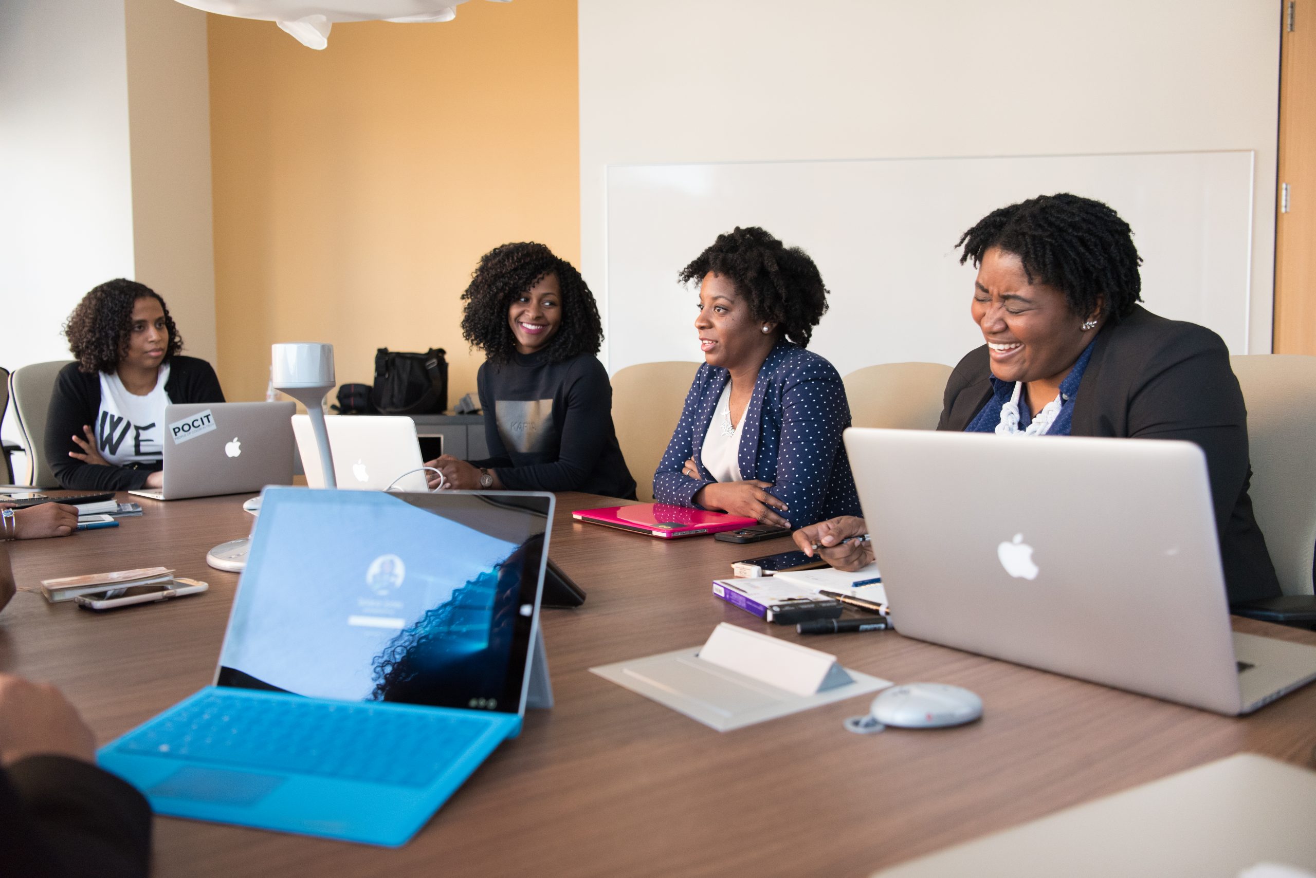 Webinar Takeaways Why Fundraising Is The F Word To Your Board Qgiv Blog