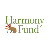 Image for Harmony Fund
