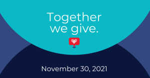 How to Connect with Each Generation of Donors this Giving Tuesday