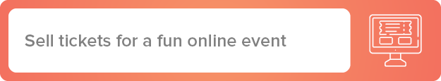 Online and virtual events are all the rage now, so hosting one as your next school fundraiser is a great idea.