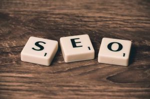SEO for Nonprofits: Best Practices and Strategic Tips