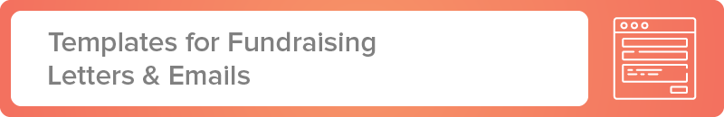 Asking For Donation Letter from www.qgiv.com