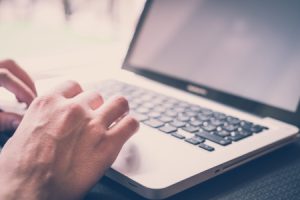 How to Create a Donation Page that Catapults Fundraising