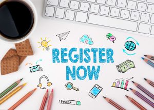 Event on the Horizon? Try These Registration Form Best Practices