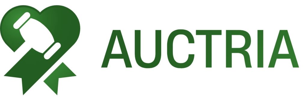 auctria logo