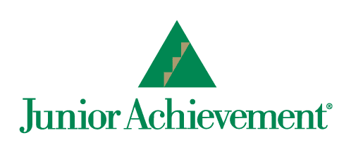 Image for Junior Achievement USA