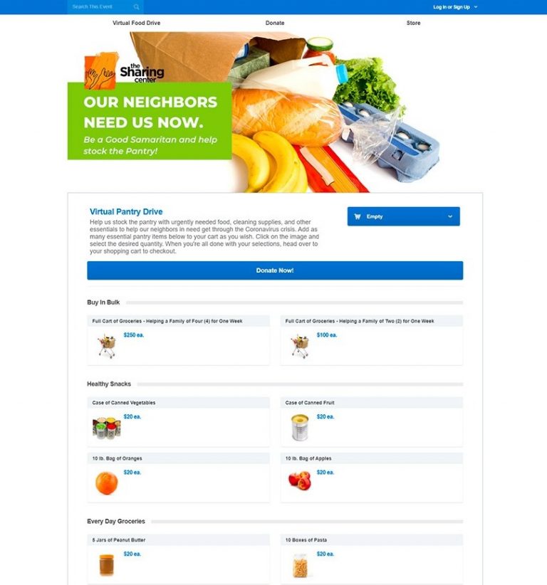 50+ DIY Fundraising Ideas for Your Nonprofit Organization