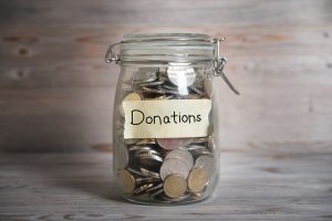 DIY Fundraising Ideas for Your Nonprofit Organization