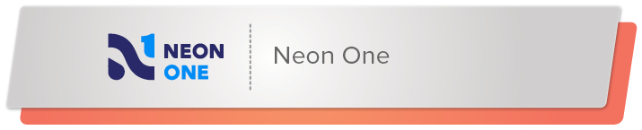 How to embed a donation page on my site – Neon One