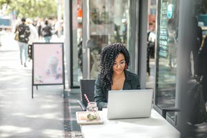Can Google Ad Grants Help Your Nonprofit Find New Supporters for Free?