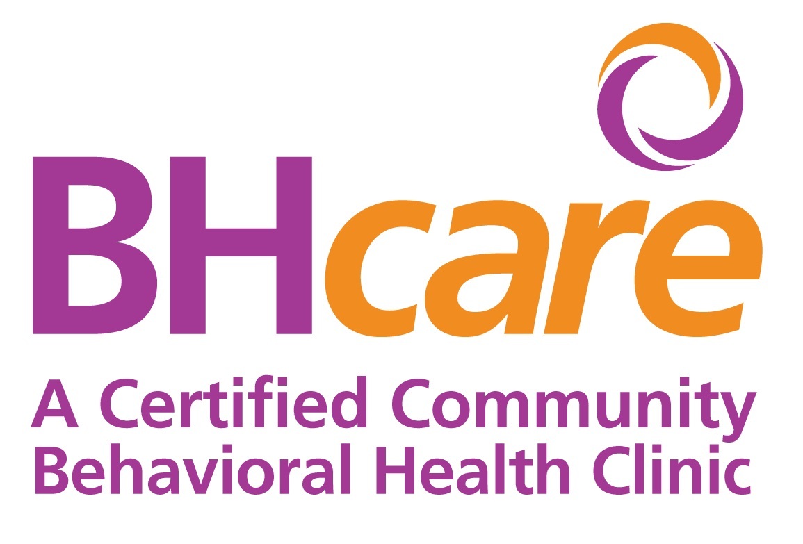 Image for BHcare Foundation