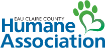 Image for Eau Claire County Humane Association