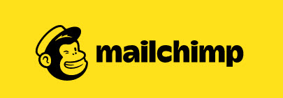 Mailchimp Logo