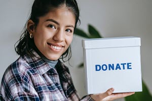 Be Fundraising Alert! Lift Your Nonprofit and Boost Your Career