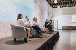 The 10 Best Nonprofit Conferences for Any Fundraiser in 2024 – 2025
