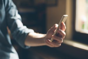 The 2022 Guide To Text-to-Donate For Small Nonprofits