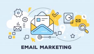 Tailor Nonprofit Email Marketing to New and Existing Donors