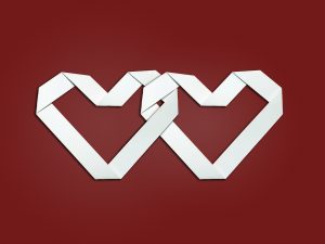 Matching Gifts Program Management for Medical Nonprofits