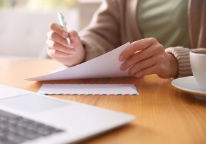 12 Donation Request Letter Templates to Help Raise More