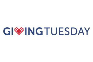 #GivingTuesday Dos and Don’ts