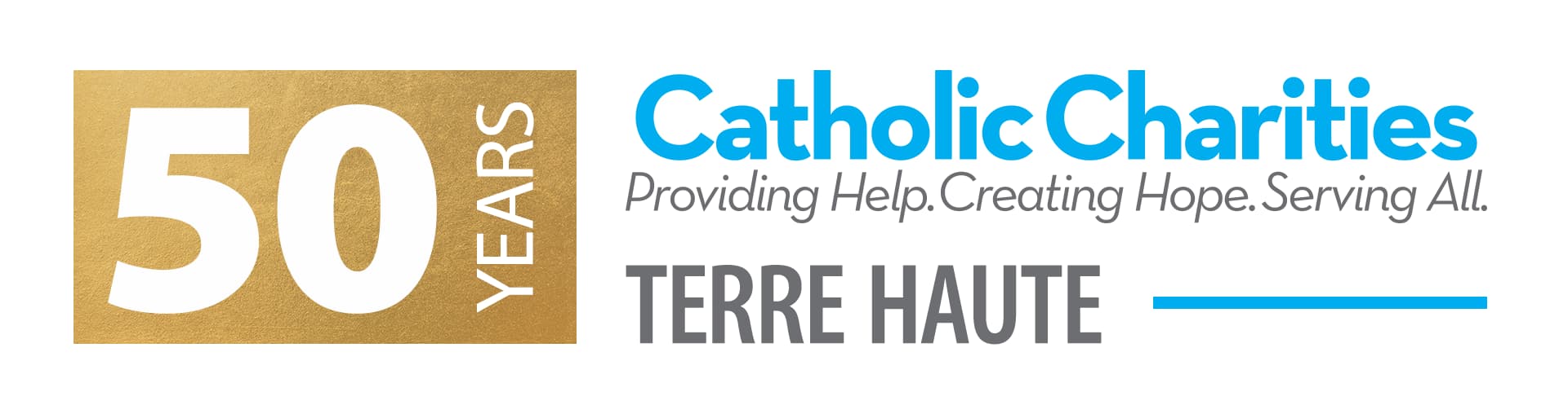 Image for Catholic Charities Terre Haute