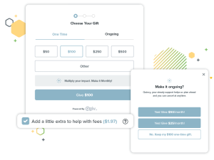19 Top Fundraising Software Solutions to Consider in 2025