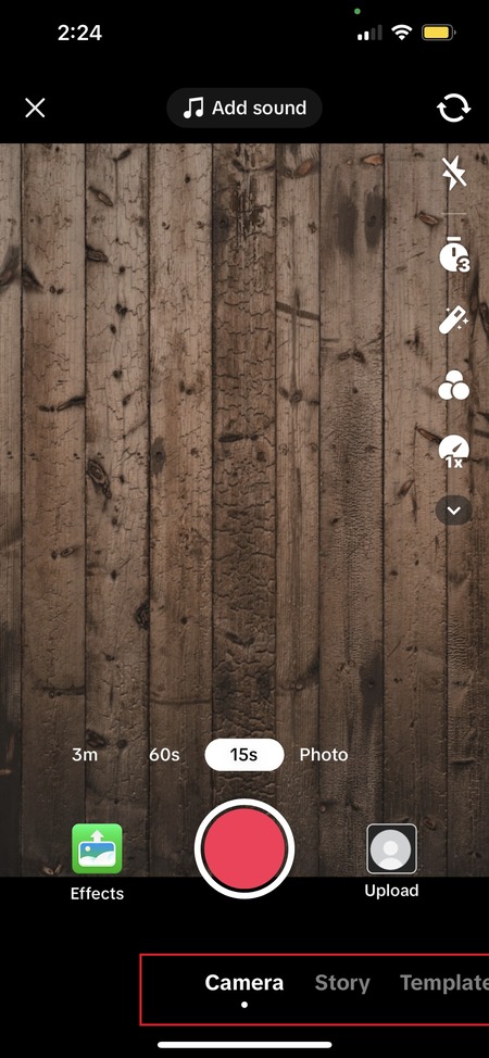 TikTok for Good How To Use TikTok to Grow Your Nonprofit