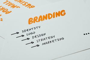 8 Nonprofit Branding Strategies to Help Your Nonprofit Design with Impact