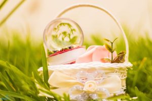 50 Silent Auction Basket Ideas to Bring In the Big Bids