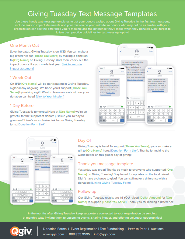 PSG Donors - Text Giving: How to give a Text-To-Give donation – ParishSoft