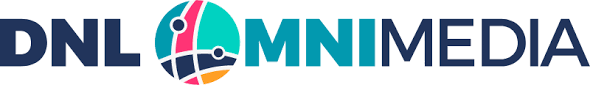 DNL Omnimedia's logo