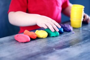 70 Simple & Successful Fundraising Ideas for Kids
