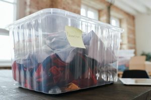 25 Donation Drive Ideas to Support Your Community