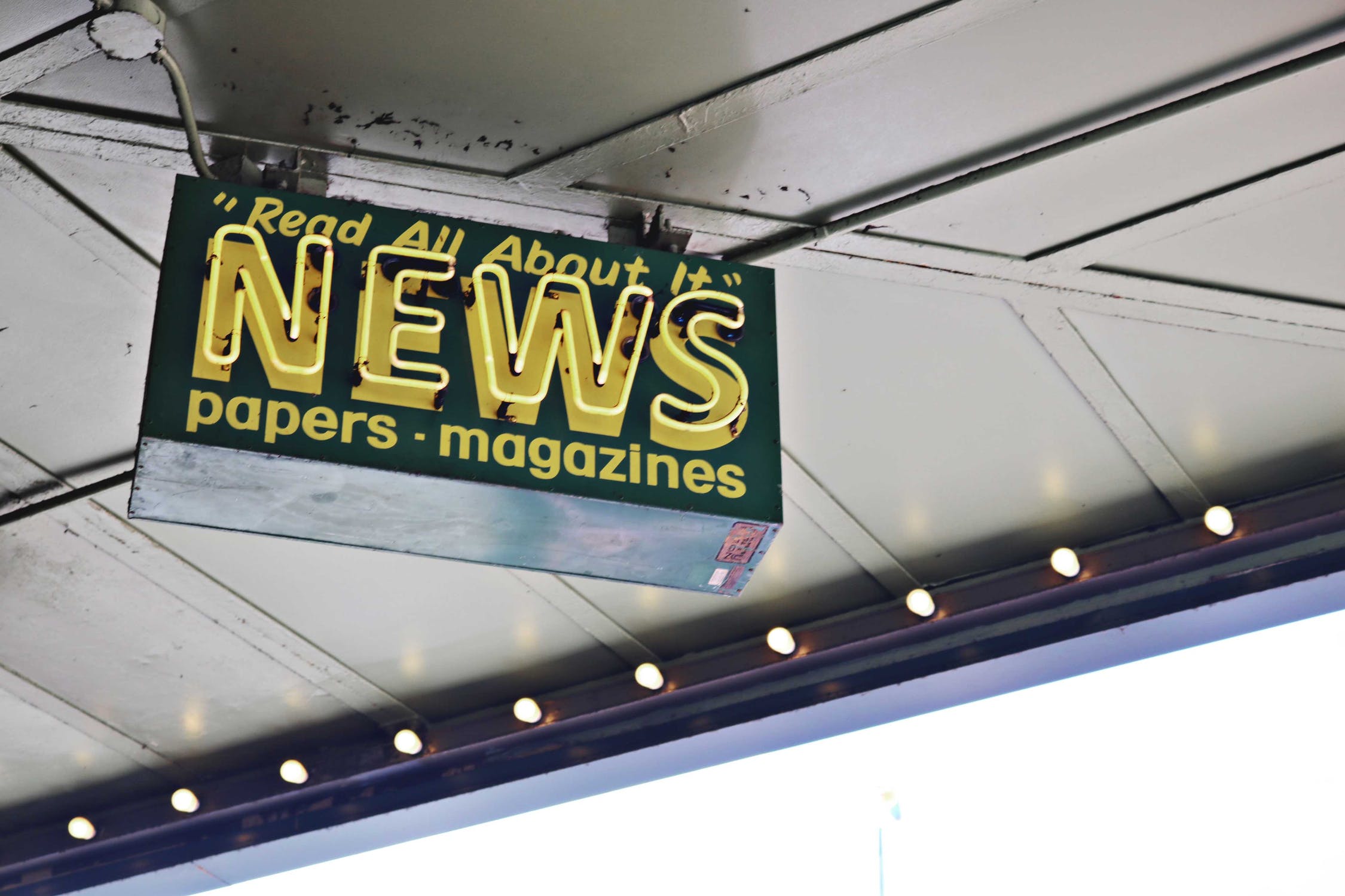 How To Write A Nonprofit Press Release With Template Fundraising How To Write A Nonprofit Press Release With Template Fundraising