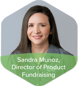 Sandra Munoz Headshot