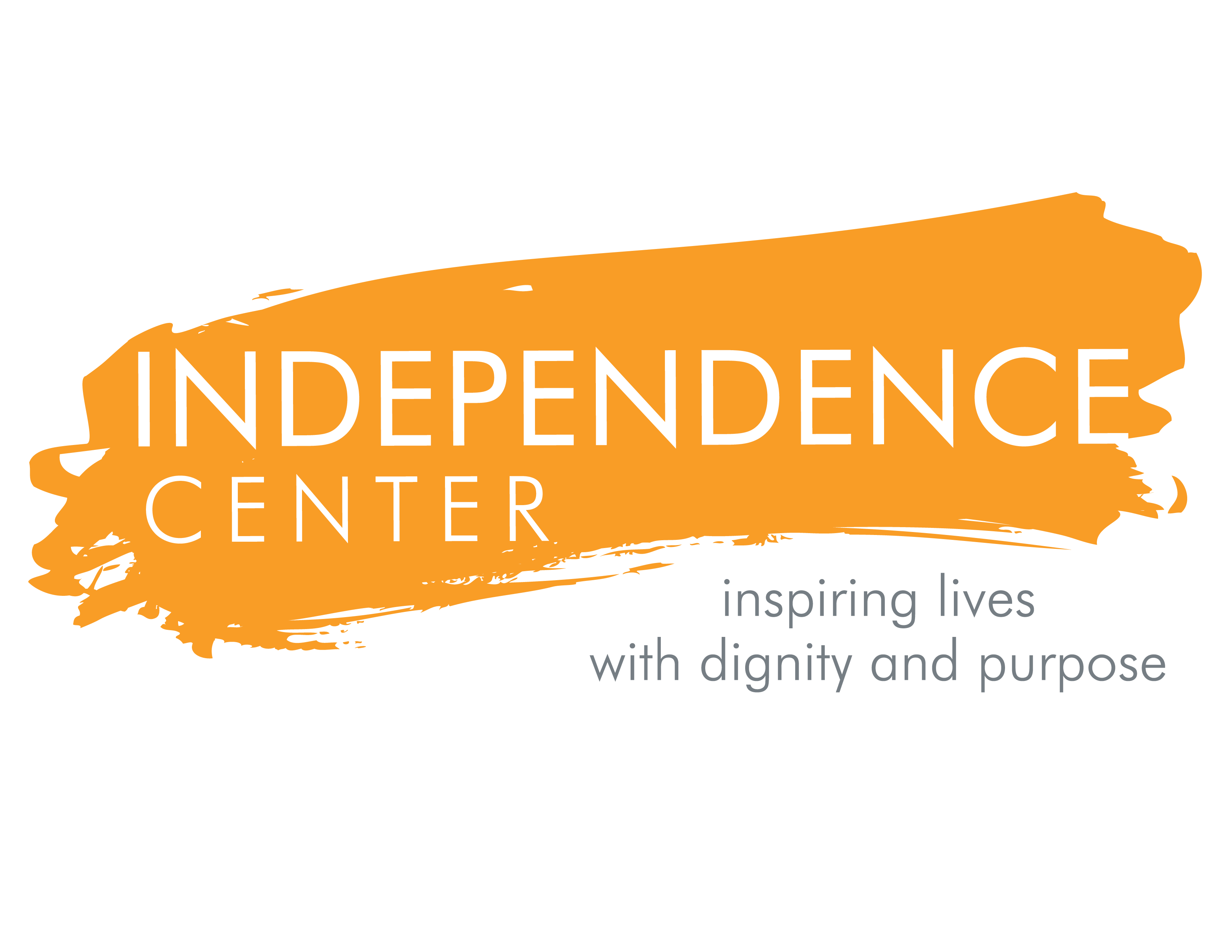 Image for Independence Center