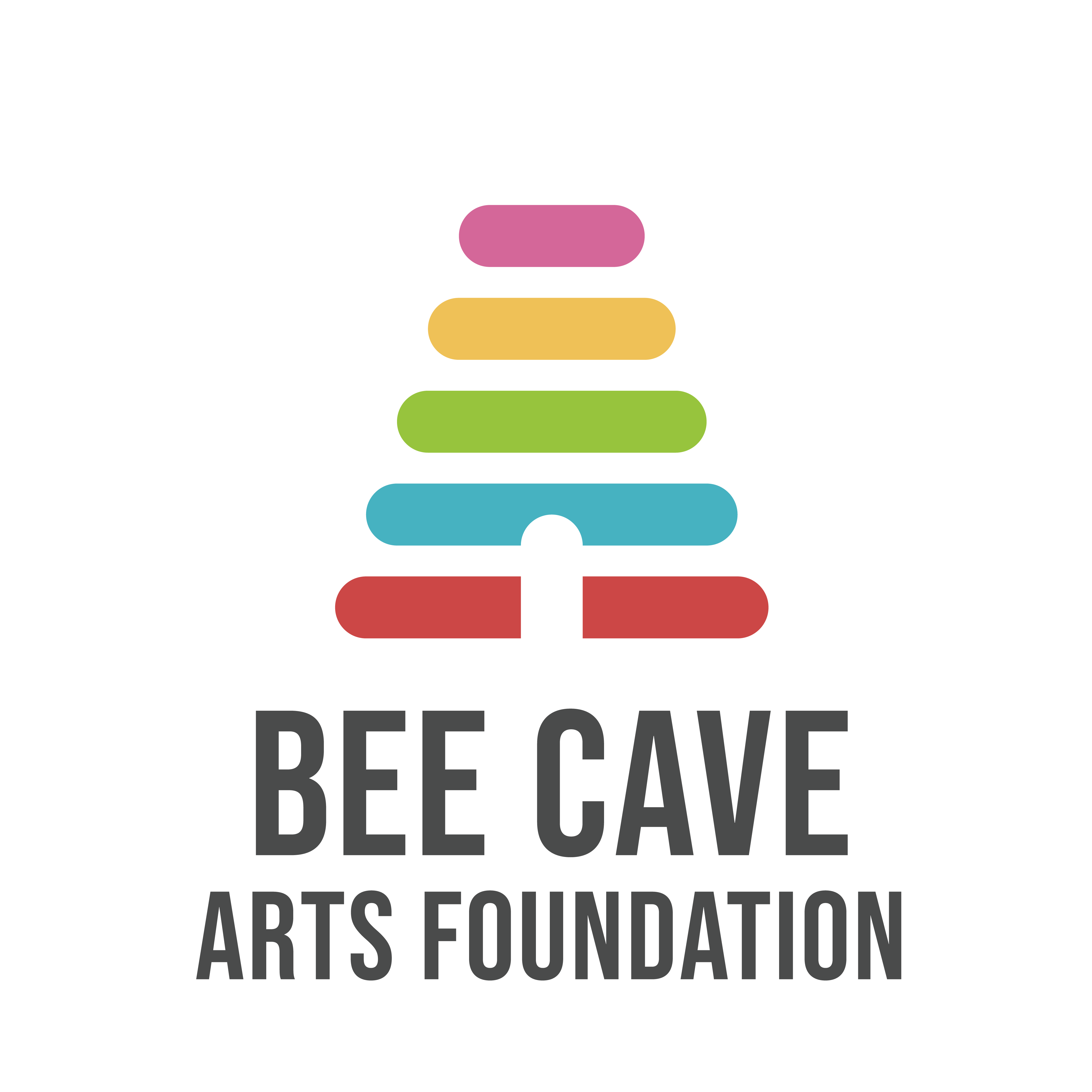 Image for Bee Cave Arts Foundation