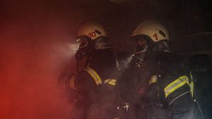 Emergency Fundraisers: Be Prepared for Anything