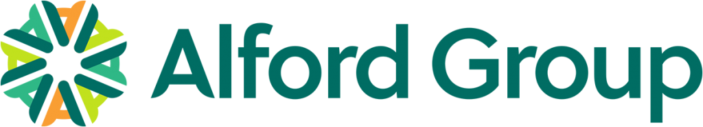 Alford Group logo